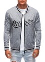 Edoti Men's sweatshirt