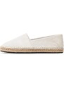 Espadrilky Calvin Klein