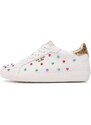 Sneakersy Kate Spade