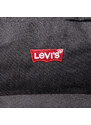 Batoh Levi's