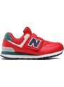 Sneakersy New Balance