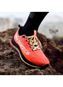 Trailové boty New Balance FuelCell SuperComp Trail wttrxldb