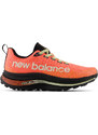 Trailové boty New Balance FuelCell SuperComp Trail wttrxldb