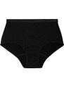 Menstruační kalhotky Modibodi Classic Full Brief Heavy-Overnight (MODI4015)