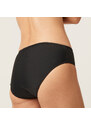 Menstruační plavky Modibodi Teen Bikini spodní díl (MODI4316)