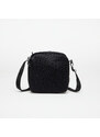 adidas Originals adidas Ac Festival Bag Black