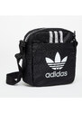 adidas Originals adidas Ac Festival Bag Black