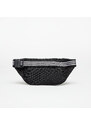 Ledvinka adidas Originals Classic Adicolor Waistbag Black