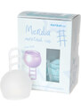 Menstruační kalíšek Merula Cup Ice (MER003)
