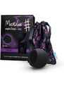 Menstruační kalíšek Merula Cup Midnight (MER004)