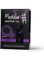 Menstruační kalíšek Merula Cup Midnight (MER004)