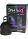 Menstruační kalíšek Merula Cup XL Midnight (MER013)