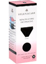 Menstruační kalhotky Selenacare Classic (SEL130)