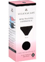 Menstruační kalhotky Selenacare Active (SEL132)
