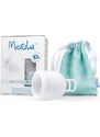 Menstruační kalíšek Merula Cup XL Ice (MER012)