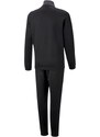 Puma individualRISE Tracksuit Jr black