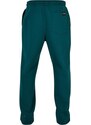 Rocawear Kentucky Sweatpants - petrol