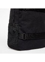 Batoh Dickies Duck Canvas Plus Backpack Black, Universal