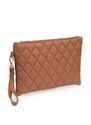 Capone Outfitters Paris Quilted Women's Bag