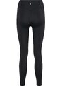 Legíny Hummel hmlMT ACTIVE HIGH WAIST TIGHTS 221877-2001