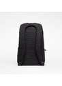 Batoh Dickies Duck Canvas Plus Backpack Black, Universal