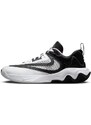 Basketbalové boty Nike GIANNIS IMMORTALITY 3 dz7533-100