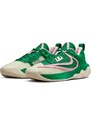 Basketbalové boty Nike GIANNIS IMMORTALITY 3 dz7533-300 EU