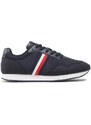 Sneakersy Tommy Hilfiger