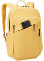 Thule Indago batoh 23 l TCAM7116 - Ochre žlutá