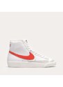 Nike Blazer Mid 77 ženy Boty Tenisky CZ1055-101