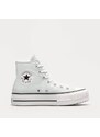 Converse Chuck Taylor All Star Lift ženy Boty Tenisky A06138C