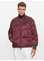 Bunda bomber Armani Exchange