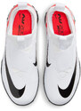 Kopačky Nike JR ZOOM VAPOR 15 ACADEMY TF dj5621-600
