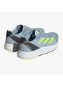 adidas DURAMO SPEED M