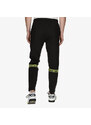 Umbro PRO TRAINING SLIM PANTS