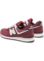 Sneakersy New Balance