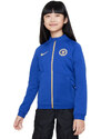 Mikina Nike Chelsea London Academy Pro Jr DV5064-495