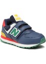 Sneakersy New Balance