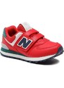 Sneakersy New Balance