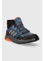 Dětské boty adidas TERREX TERREX TRAILMAKER M