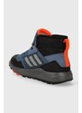 Dětské boty adidas TERREX TERREX TRAILMAKER M