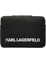 Pouzdro Na Notebook KARL LAGERFELD