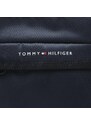 Brašna Tommy Hilfiger