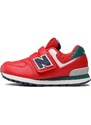 Sneakersy New Balance