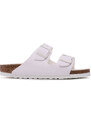 Nazouváky Birkenstock