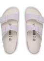 Nazouváky Birkenstock