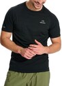 Triko Newline nwlRIVERSIDE SEAMLESS T-SHIRT S/S MEN 510304-2001