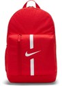 Nike Academy Team RED