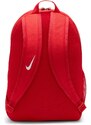 Nike Academy Team RED