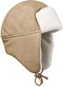 Winter cap Elodie Details - Aviator Brown